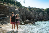 La Corniche