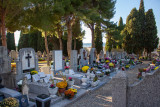 Cimetiere_le_Py--21046-1200px