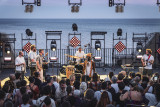 Concert_Fiesta_Sete-M_RICARD_OT-THAU-34059-1200px