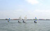 Centre-nautique-frontignan-optimist