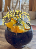 Coktail