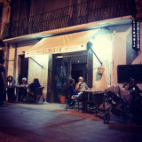Elyssar6