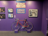 Espace Brassens