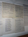 Espace Brassens  (39)