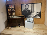 Espace Brassens