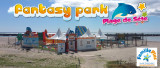 Fantasy-Park-1-copie-2