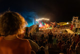 Fiesta_Sete-M_RICARD_OT-THAU-23101-1200px