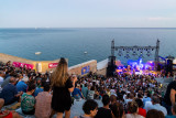 Fiesta_Sete-M_RICARD_OT-THAU-23113-1200px