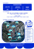 Flyer A5 2025 escale sétoise_Page_2