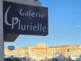 Galerie Plurielle SETE