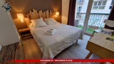 HOTEL VALERY SETE (9)