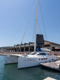 IGY Sète Marina