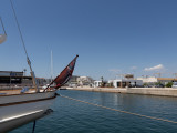 IGY Sète Marina