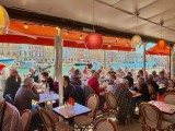 le bistrot du pecheur