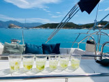 IMG-20210906-WA0006