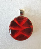 Pendentif 