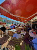 le bistrot du pecheur
