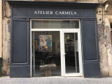 Atelier Carmela