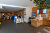 Interieur_bureaux_accueil_Sete-M_RICARD_OT-THAU-30275-1200px