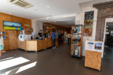 Interieur_bureaux_accueil_Sete-M_RICARD_OT-THAU-30276-1200px