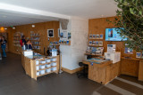 Interieur_bureaux_accueil_Sete-M_RICARD_OT-THAU-30277-1200px