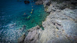 Kayakmed-Sète_1