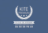 Kite-Premium-logo
