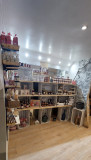 L'ESCALE DES DELICES EPICERIE SETE (6)