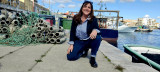 LES VADROUILLES DE KARINE DUBERGER KARINE 