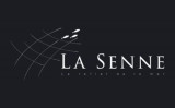 La-Senne-Sète-logo