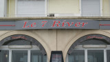 Le-7-River-Sète-1