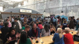 Le-Dancing-a-Sete-Lieu-culturel-et-festif-01