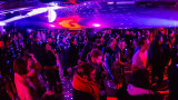 Le-Dancing-a-Sete-Lieu-culturel-et-festif-02