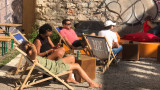 Le-Dancing-a-Sete-Lieu-culturel-et-festif-03