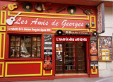 Les-Amis-de-Georges-Sete