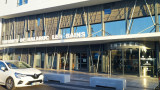 Visites commentées de Balaruc-les-Bains avec Divers Uni Vers