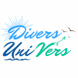 Logo Divers Uni Vers