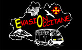 Logo-Evasion-Occitane--colell-eric-43feb5c5ab8947d48579268d4f2d1811