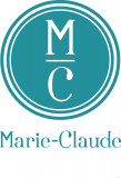 Logo-MC_mit-Schrift