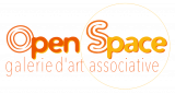 Logo Open Space Transparent copie 2