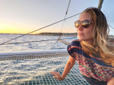 MCS CATAMARANS