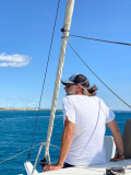 MCS CATAMARANS