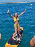 MCS CATAMARANS