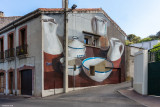 Manolo Mesa