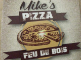 Mike's-pizza-Sète-logo