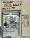 Mike's-pizza-Sète