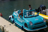Mini cars water Instant Nautique Sète-09 (9)