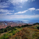 OThauBus-Tour-Sete-06