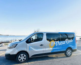 Othaubus-Bus-2025-11