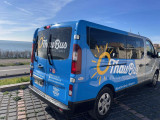 Othaubus-Bus-2025-8